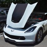 StElizabeth_014 (June 16, 2017)